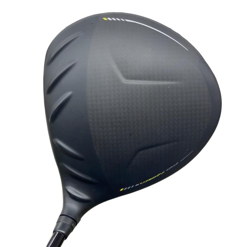 �f�S�R�O�@�l�`�w�@�P�O�j�@�@�X°