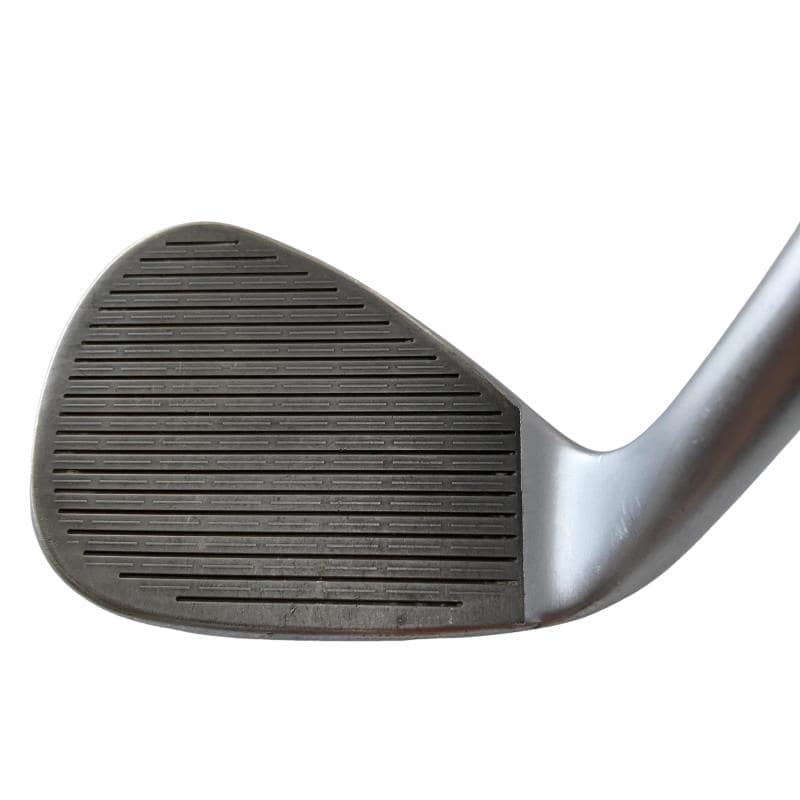 �s�����������@�l�������@�l�h�k�k�d�c�@�f�q�h�m�c�@�g�h�|�s�n�d�i�Q�O�Q�Q�j�@�N���[���@�T�S°�^�P�O°