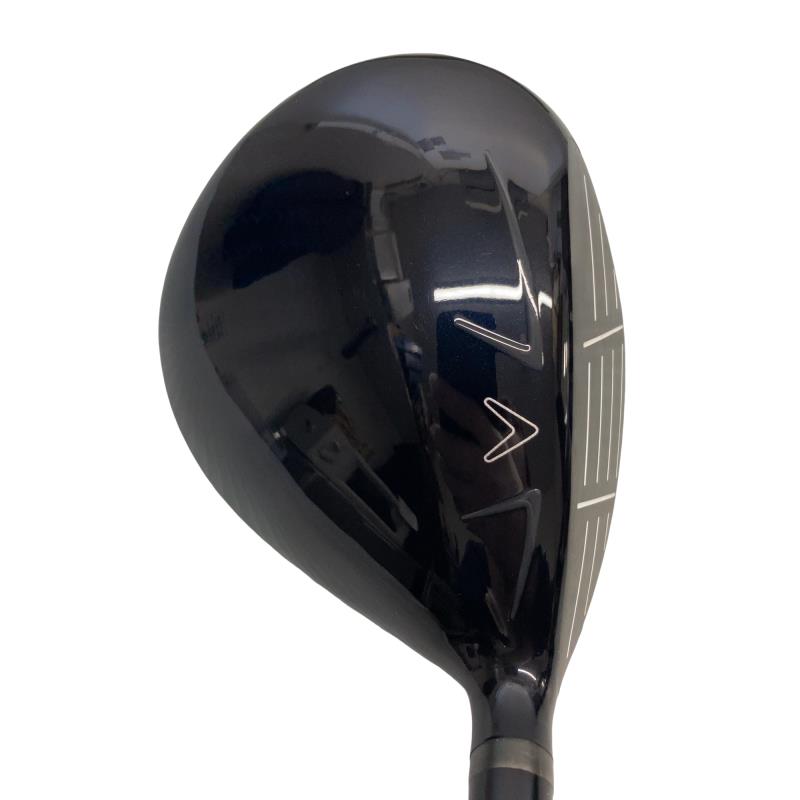 �r�s�d�d�k�g�d�`�c�@�w�q�@�g�d�`�u�d�m�@�v�n�n�c�@���t�e�B