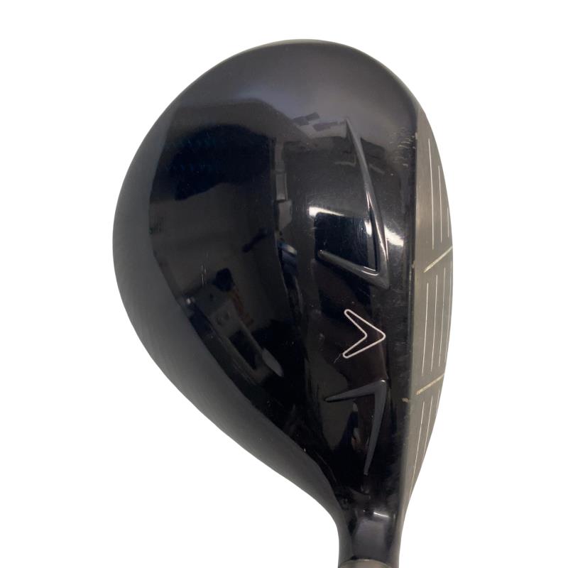 �r�s�d�d�k�g�d�`�c�@�w�q�@�T�v�@���t�e�B