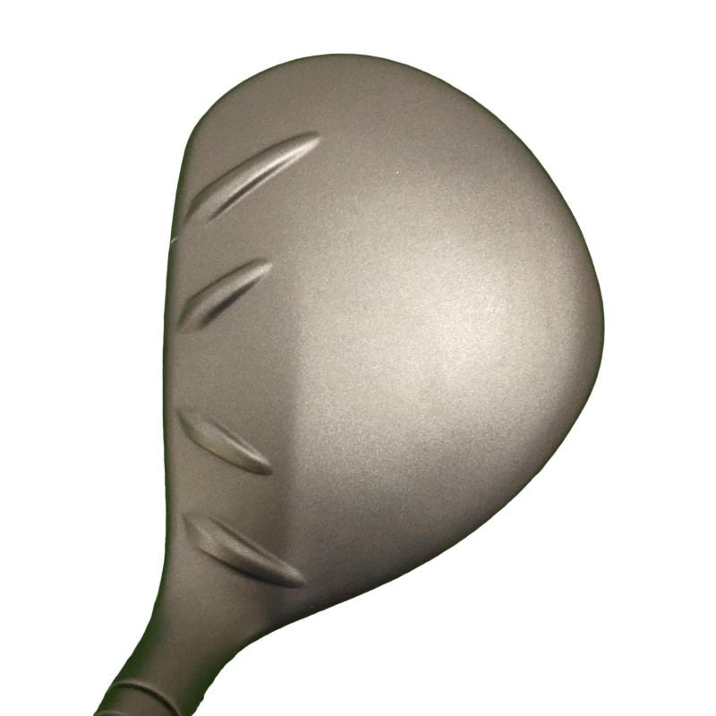 �f�S�P�O�@�T�v