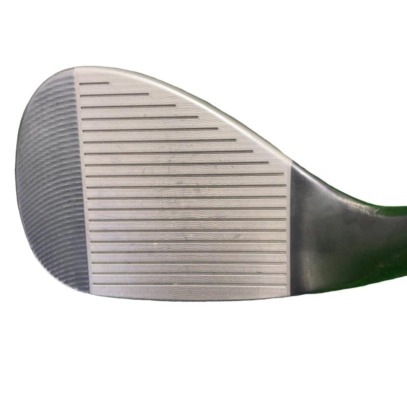 �b�����������������@�q�s�w�|�U�@�y�h�o�b�n�q�d�@�u���b�N�T�e���@�T�S°�^�P�O°�@�l�h�c