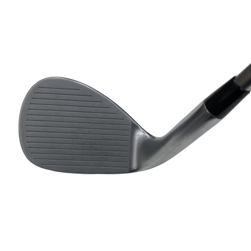 �m�d�w�f�d�m�@�b�g�h�o�o�h�m�f�@�v�d�c�f�d�@�f�g�S�T