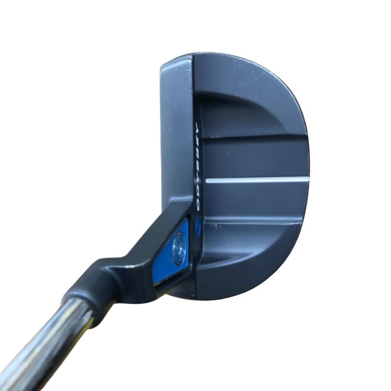 �`���|�n�m�d�@�s�q�h�|�a�d�`�l�@���T�@�R�S�C���`