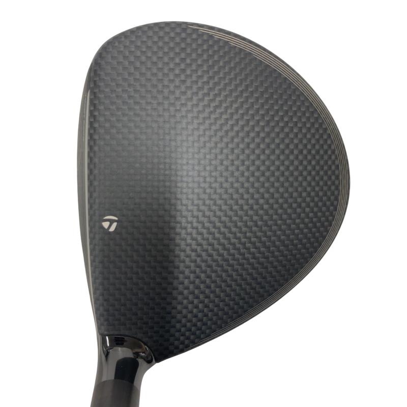 �p���R�T�@�l�`�w�@�k�h�s�d�@�T�v