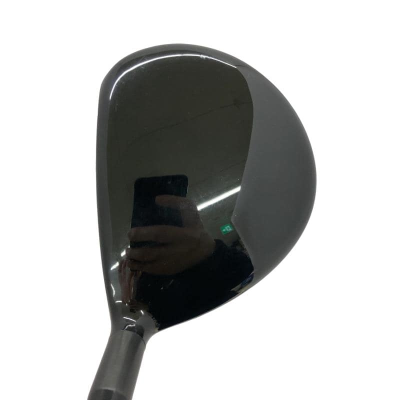 �w�@�g�n�s�@�@�V�v