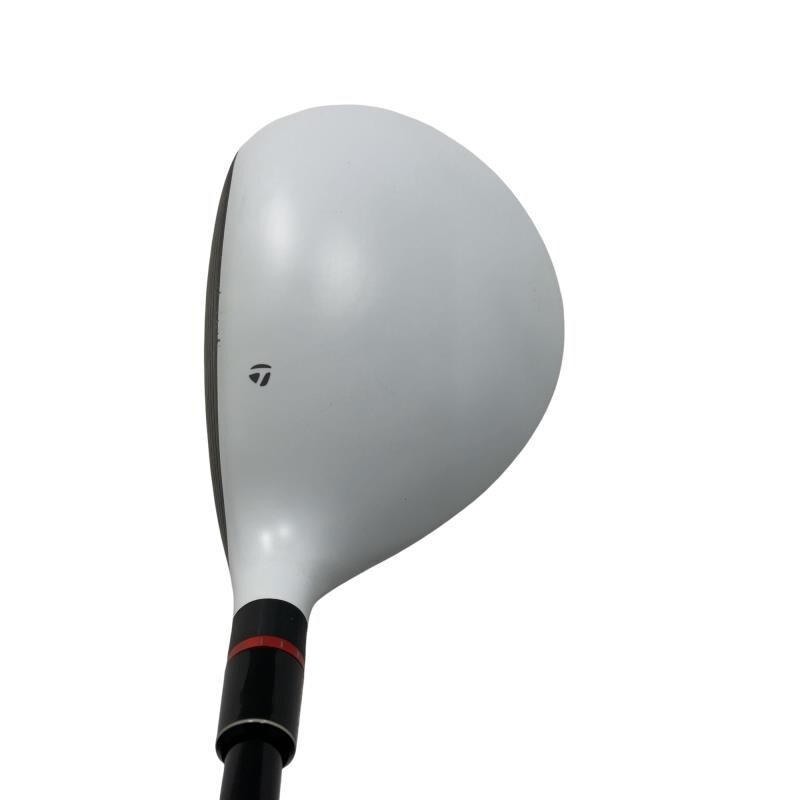 �q�P�T�@�R�v