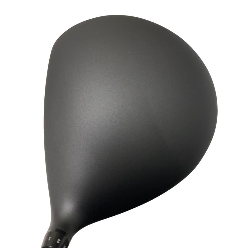 �d�l�h�k�k�h�c�@�a�`�g�`�l�`�@�b�������������������@�b�u�X�@�P�v