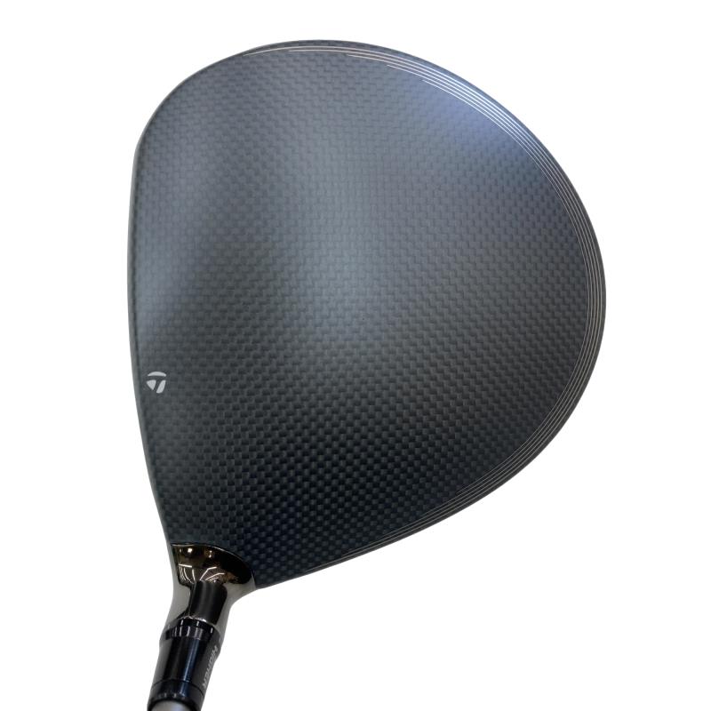 �p���R�T�@�l�`�w�@�k�h�s�d�@�P�O�D�T°