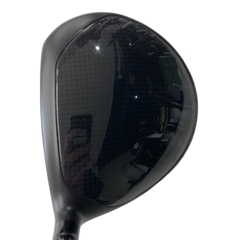 �a�q�h�c�f�d�r�s�n�m�d�@�a�P�@�r�s�@�@�X�D�T°