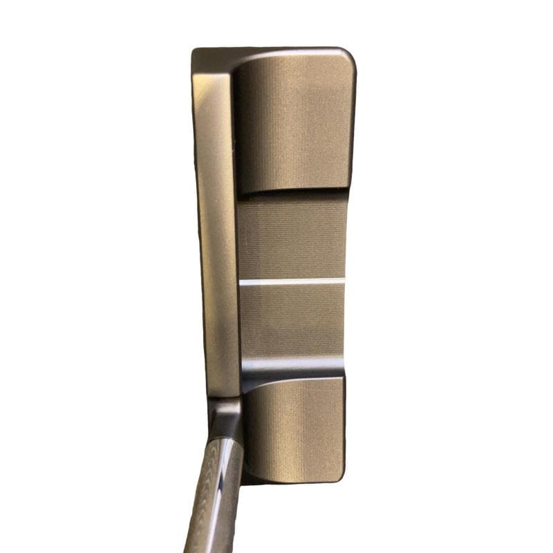 �s�n�t�k�n�m�@�`���|�n�m�d�@�b�g�h�b�`�f�n�@�c�a�@�R�S�C���`