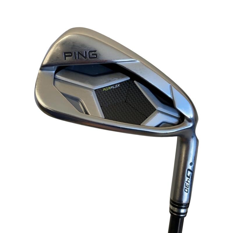 �f�S�R�O�@�@�X�r�i���{���F�W�{�Z�b�g�j