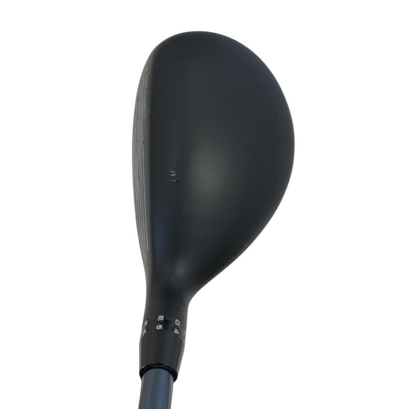 �����������@�c�r�|�`�c�`�o�s�@�T�g