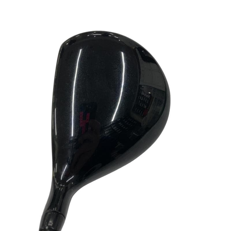 �s�n�t�q�@�a�@�w�c�|�e�@�R�v