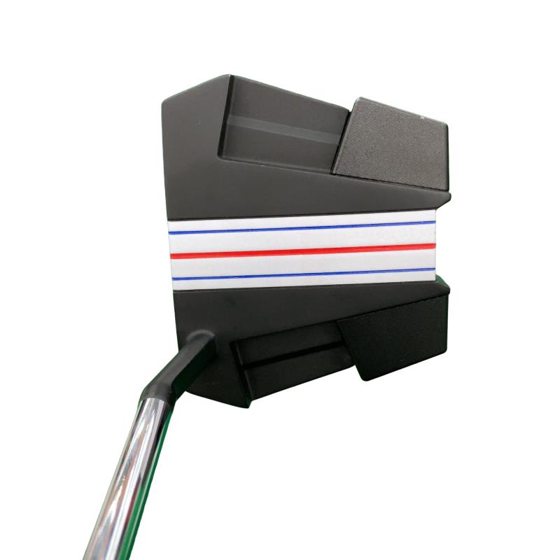 �d�k�d�u�d�m�@�r�@�s�q�h�o�k�d�@�s�q�`�b�j�@�R�R�C���`