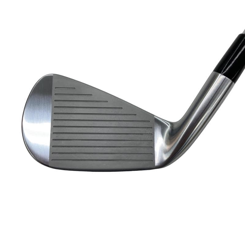 �l�����������@�o�����@�Q�S�R�@���S