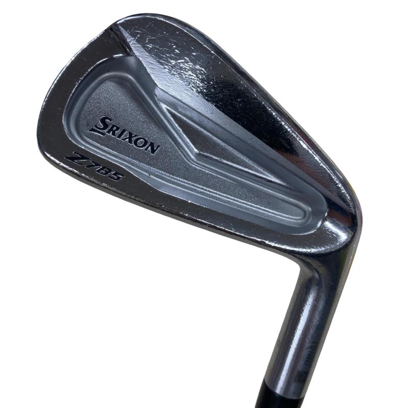 �r�q�h�w�n�m�@�y�V�W�T�@�@�U�r�i���{���F�U�{�Z�b�g�j