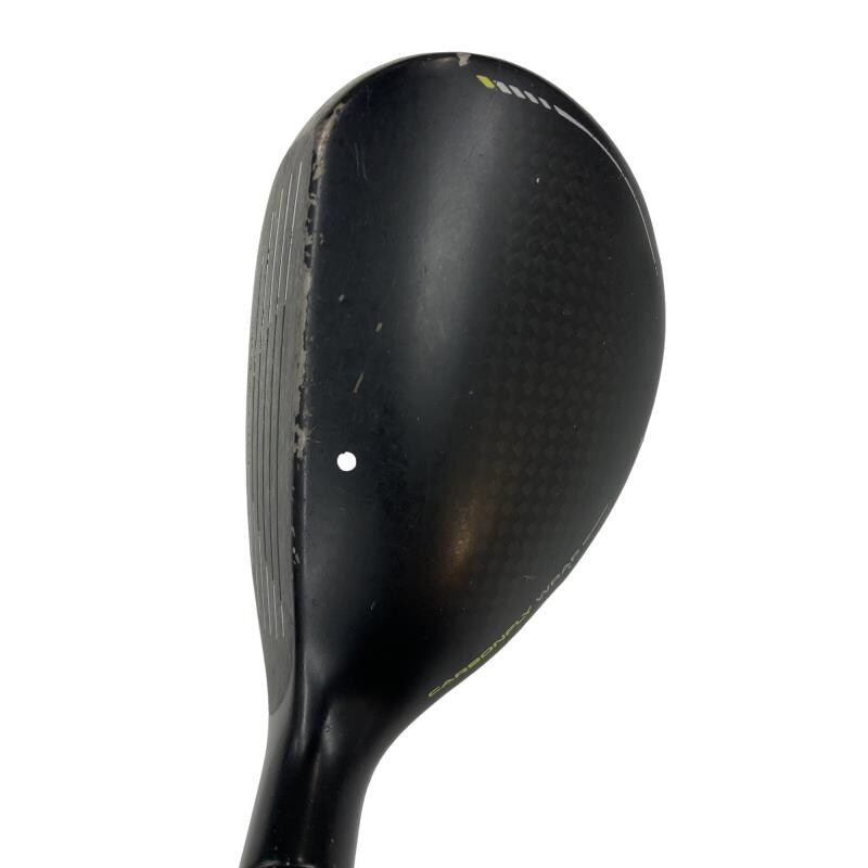 �f�S�R�O�@�t�T