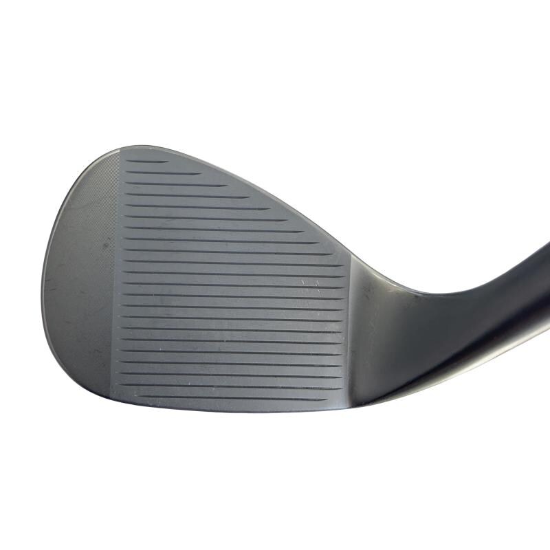 �o�h�m�f�@���P�T�X�@�T�W°�^�P�O°�@�r