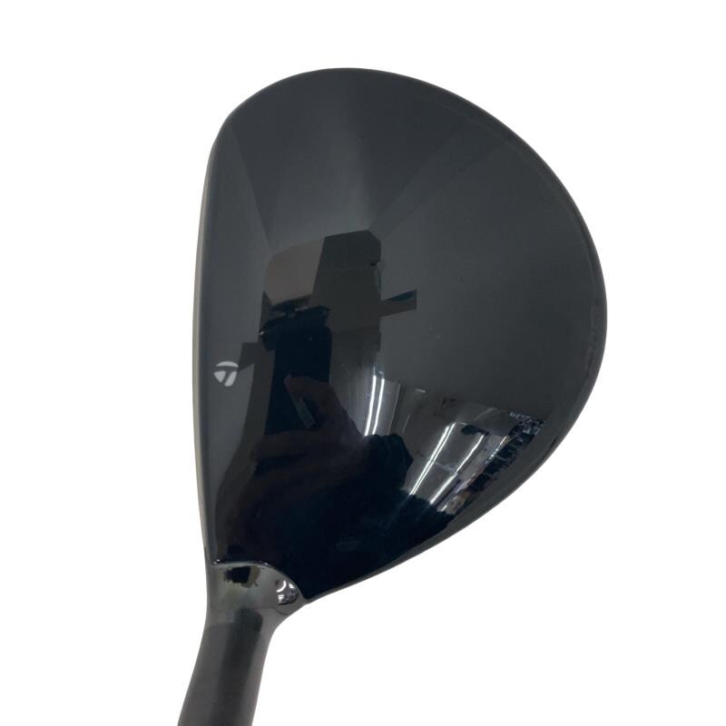 �p���P�O�@�T�v�@�t�r�`