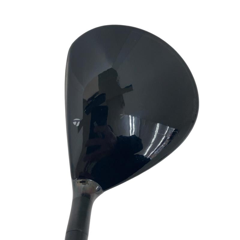 �p���P�O�@�R�v�@�t�r�`