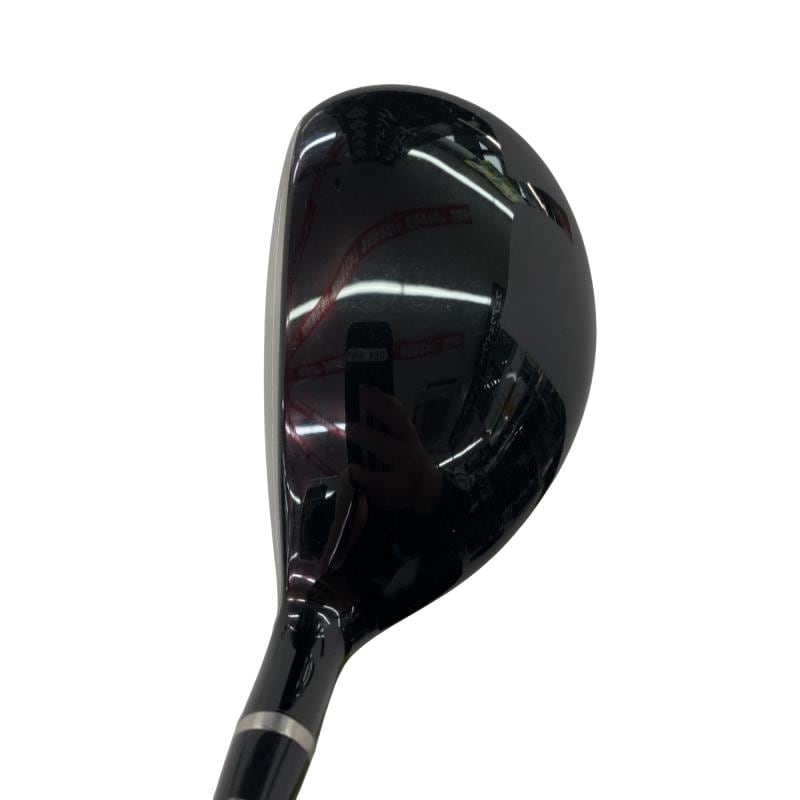 �q�l�w�i�Q�O�Q�O�j�@�t�U