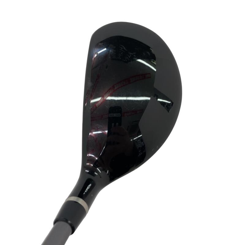 �q�l�w�i�Q�O�Q�O�j�@�t�T