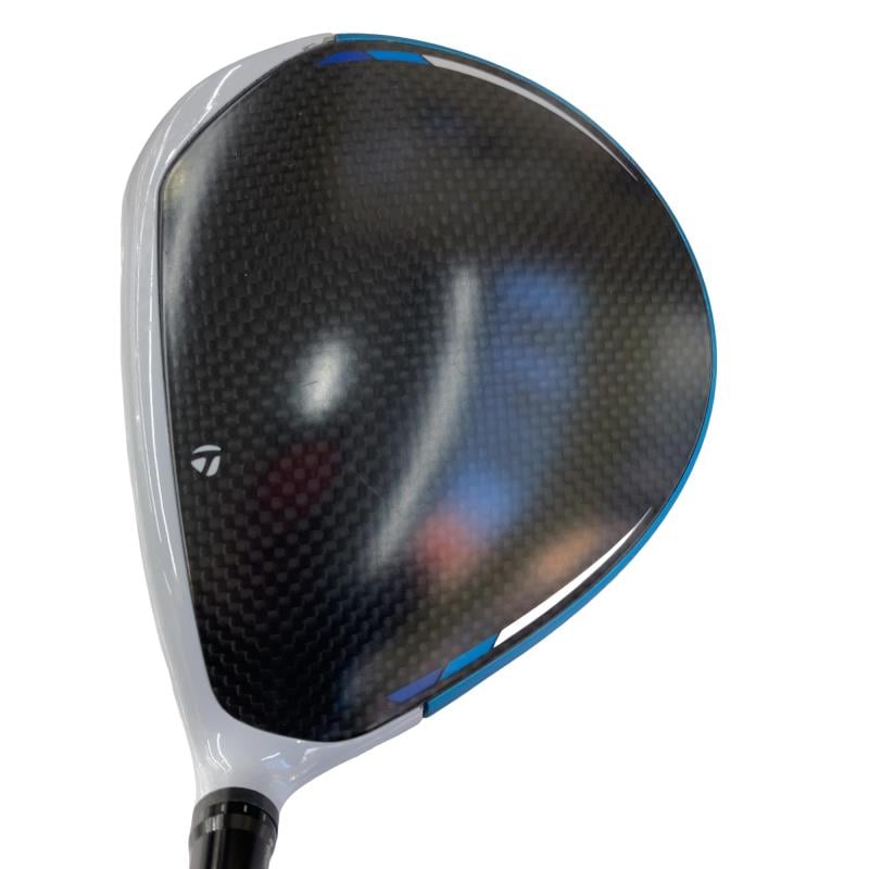 �r�h�l�Q�@�@�X°