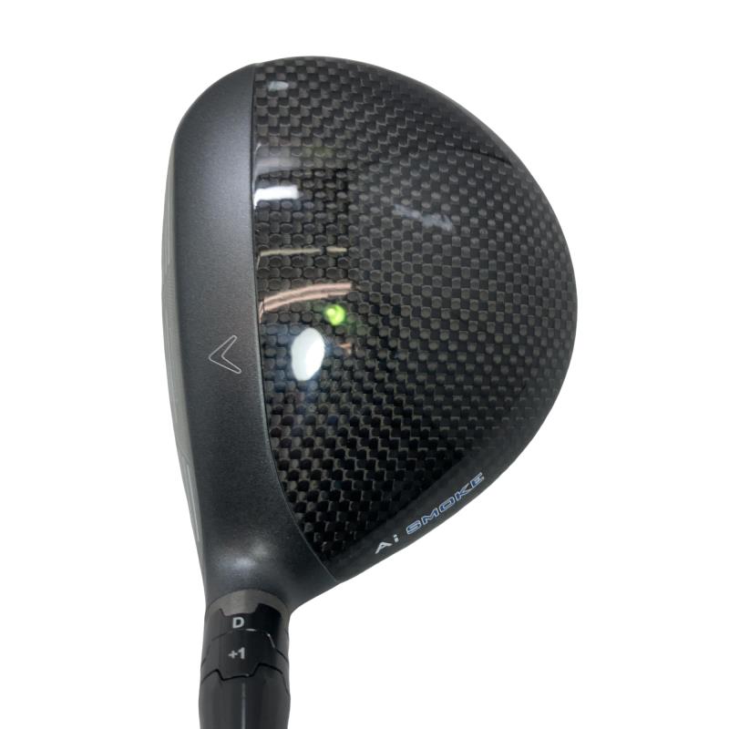 �o�`�q�`�c�x�l�@�`���@�r�l�n�j�d�@�l�`�w�@�@�R�v