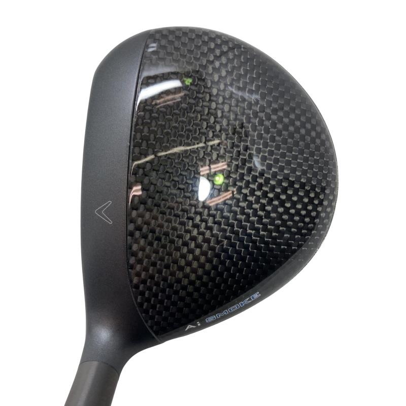 �o�`�q�`�c�x�l�@�`���@�r�l�n�j�d�@�l�`�w�@�@�T�v