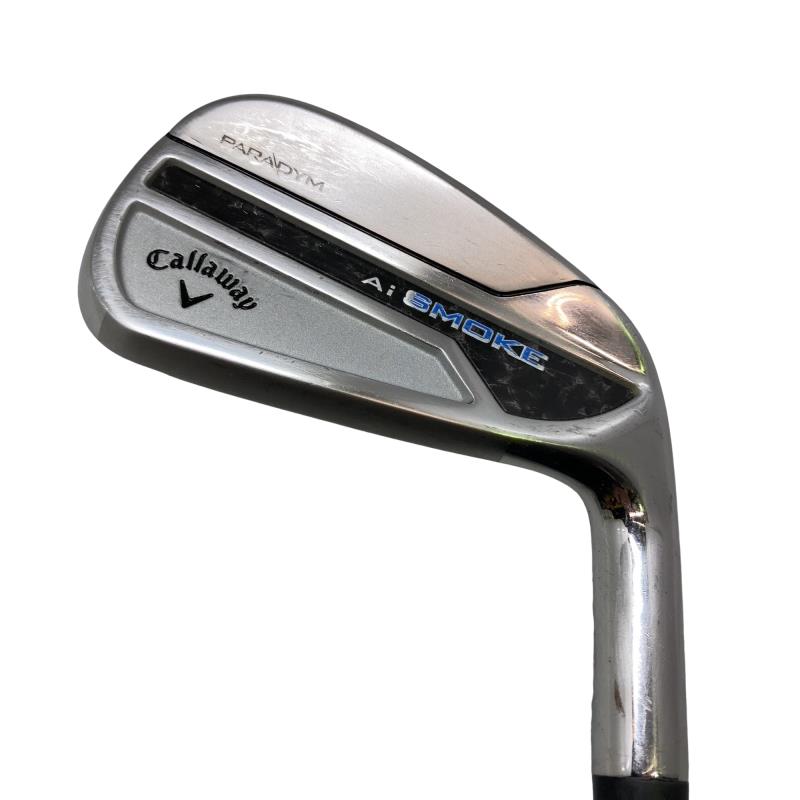 �o�`�q�`�c�x�l�@�`���@�r�l�n�j�d�@�@�V�r�i���{���F�U�{�Z�b�g�j