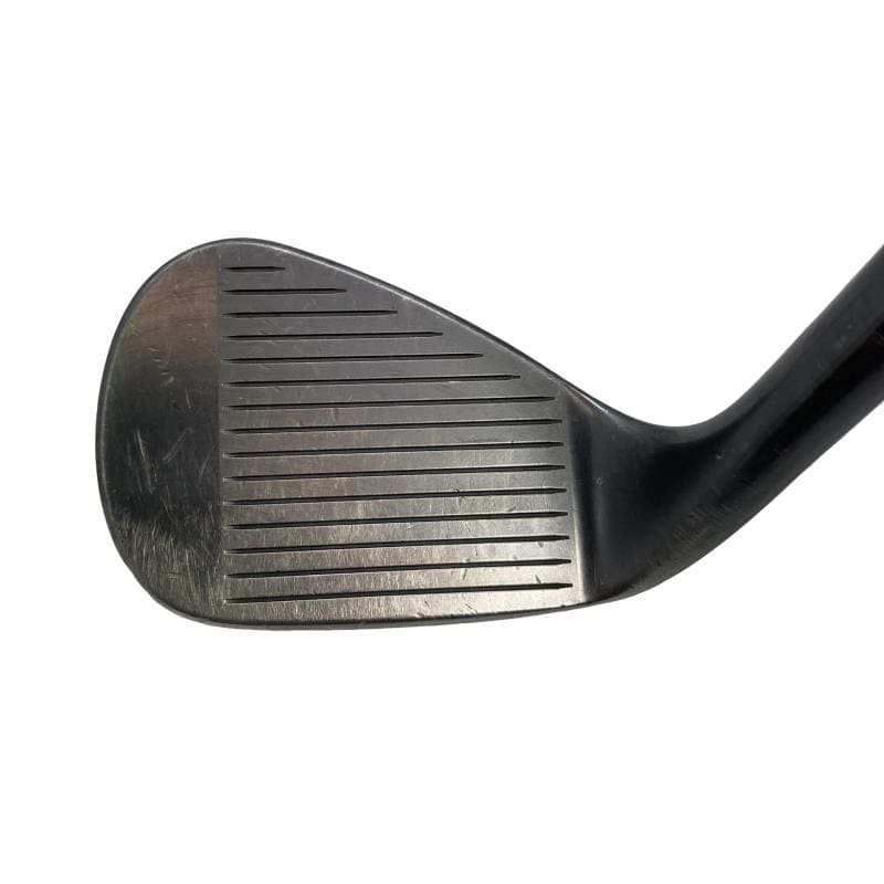 �i�`�v�r�@�q�`�v�@�u���b�N�@�T�Q°�^�P�O°�r