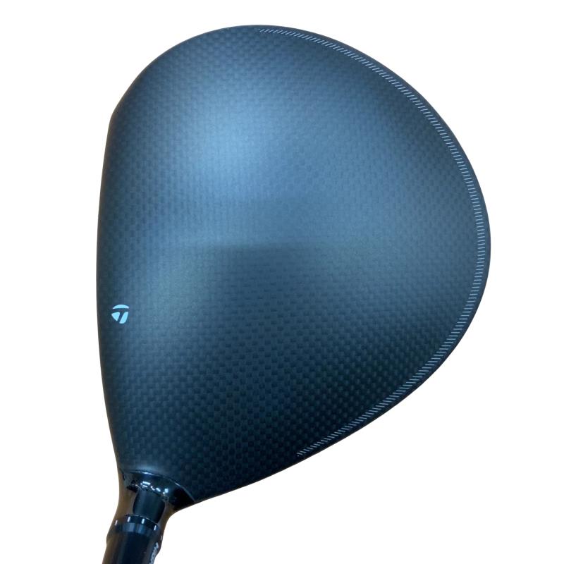 �p���S�c�@�P�O�D�T°