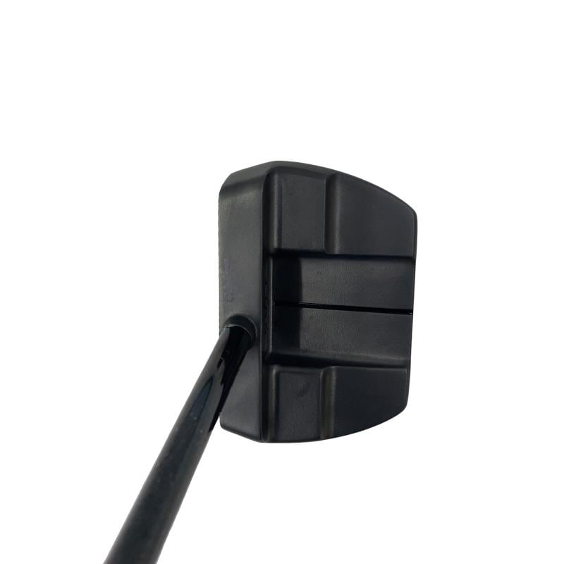 �b�����������������@�g�t�m�s�h�m�f�s�n�m�@�a�d�`�b�g�@�r�n�e�s�@�o�������������@�P�O�D�T�@�R�S�C���`�@�t�r�`