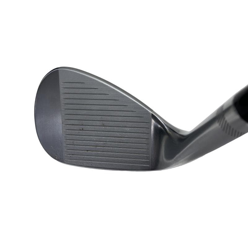 �u�n�j�d�x�@�r�o�h�m�@�l�h�k�k�d�c�@�r�l�X�@�c�A�[�N�����@�T�O°�^�P�Q°�e