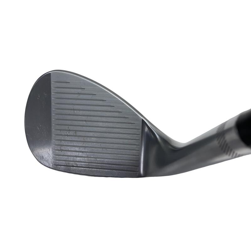 �u�n�j�d�x�@�r�o�h�m�@�l�h�k�k�d�c�@�r�l�X�@�c�A�[�N�����@�T�W°�^�O�W°�l