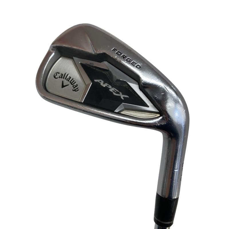 �`�o�d�w�i�Q�O�P�X�j�@�W�r�i���{���F�V�{�Z�b�g�j