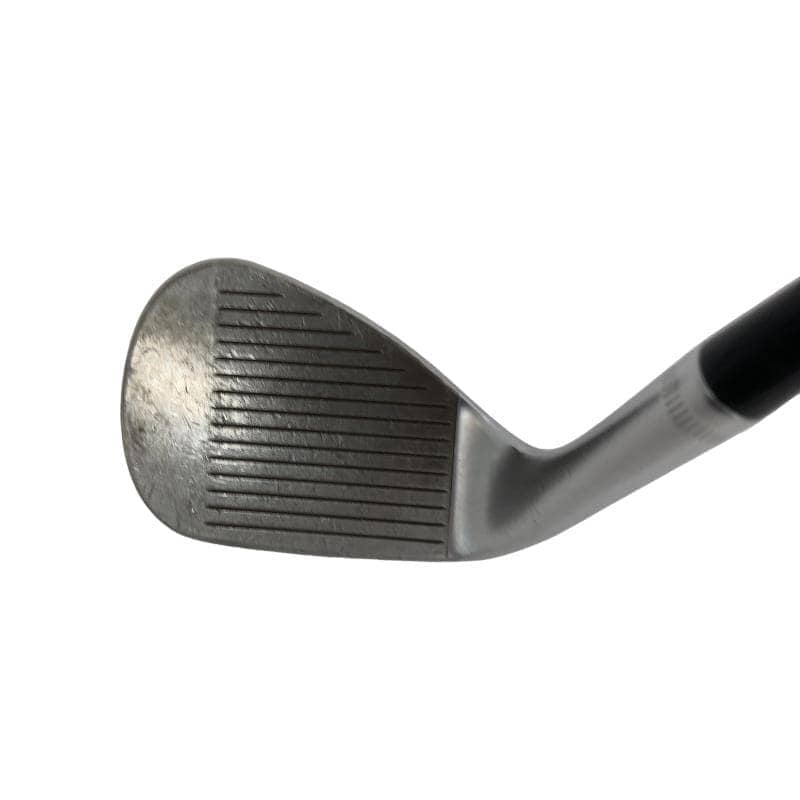 �i�`�v�r�@�q�`�v�@�N�������b�L�@�T�W°�^�P�O°�r