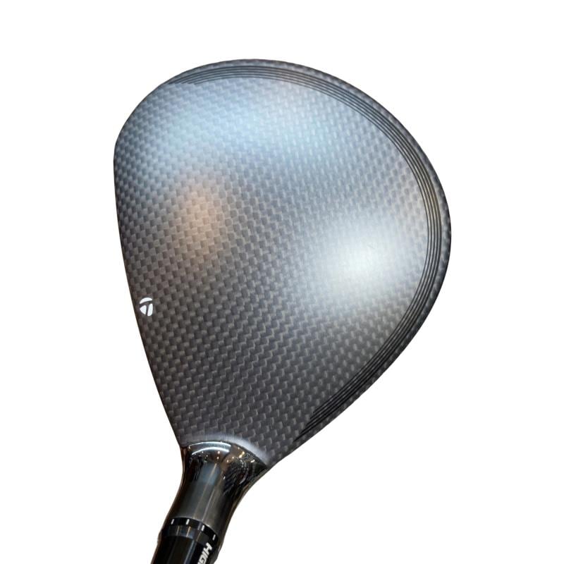 �p���R�T�@�T�v