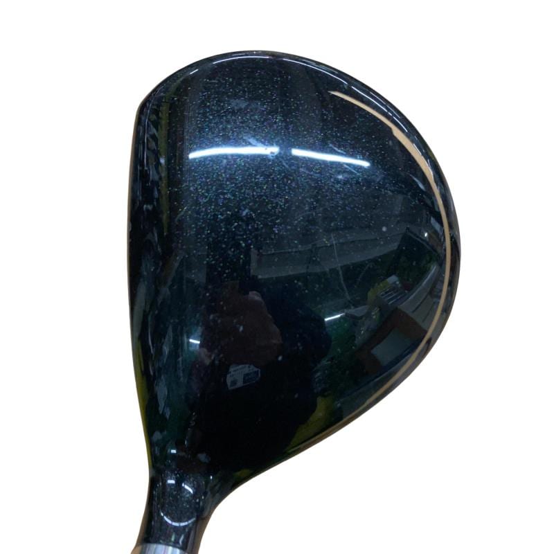 �q�b�@�`�l�|�w�@�T�v