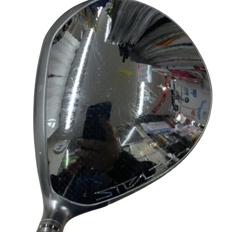 �r�s�d�`�k�s�g�Q�@�o�k�t�r�@�@�X°