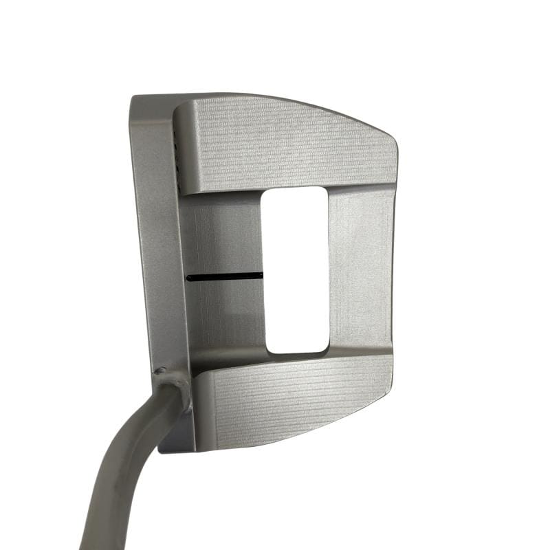 �o�������������@�e��n���h���C�h