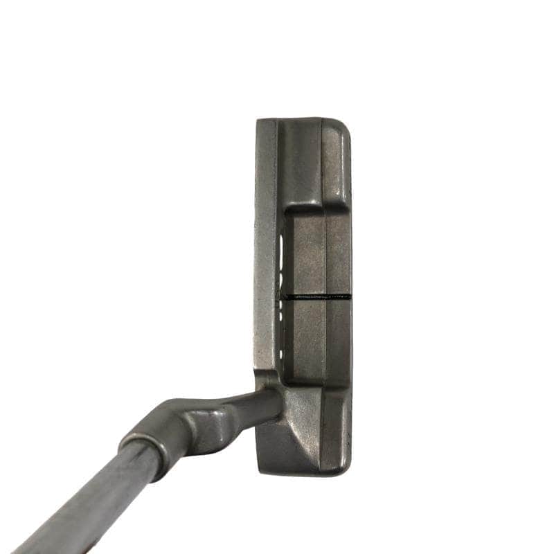 �h�r�n�o�t�q�@�`���������@�Q��