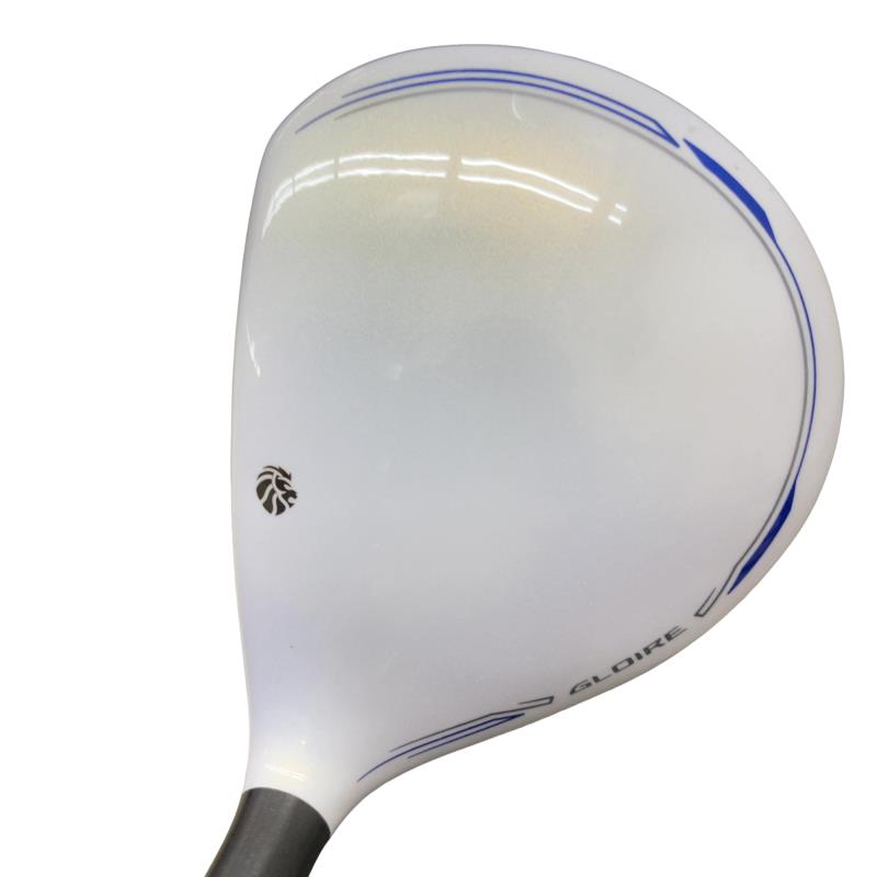 �f�k�n�h�q�d�@�e�@�T�v