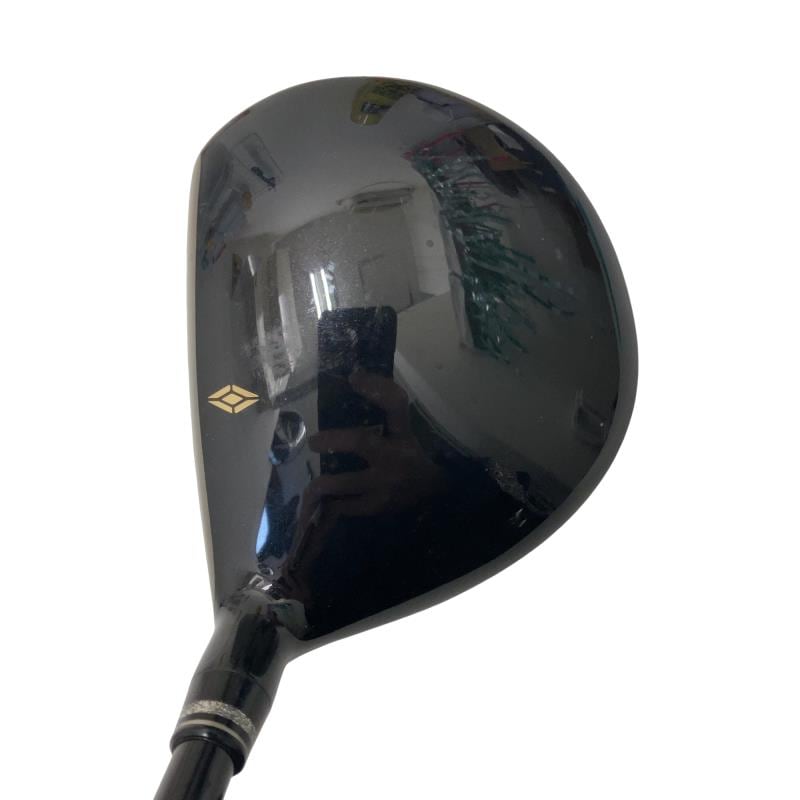 �w�w�h�n�@�o�q�h�l�d�i�Q�O�Q�P�j�@�X�v