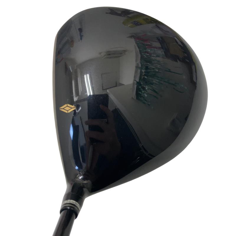 �w�w�h�n�@�o�q�h�l�d�i�Q�O�Q�P�j�@�P�P�D�T°