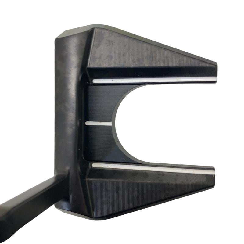 �a�d�q�d�r�@�o�|�R�O�R�i���h�o�j�@�R�S�C���`