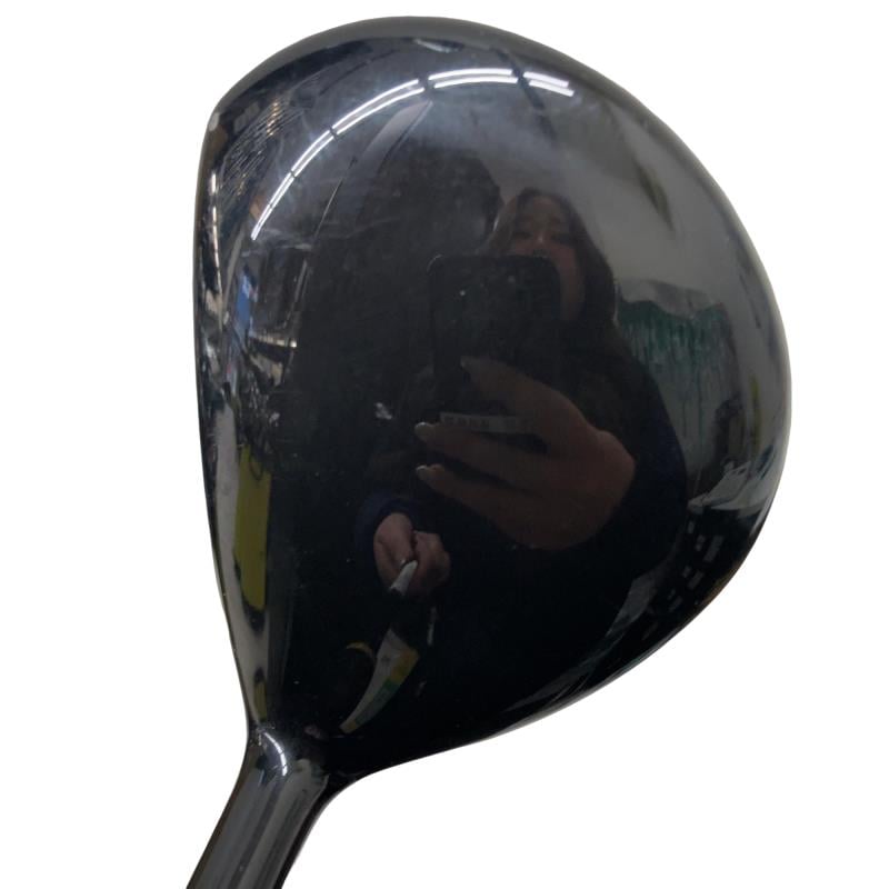 �l�`�i�d�r�s�x�@�q�����������@�V�v