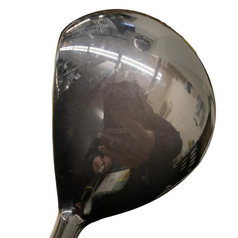 �l�`�i�d�r�s�x�@�q�����������@�V�v