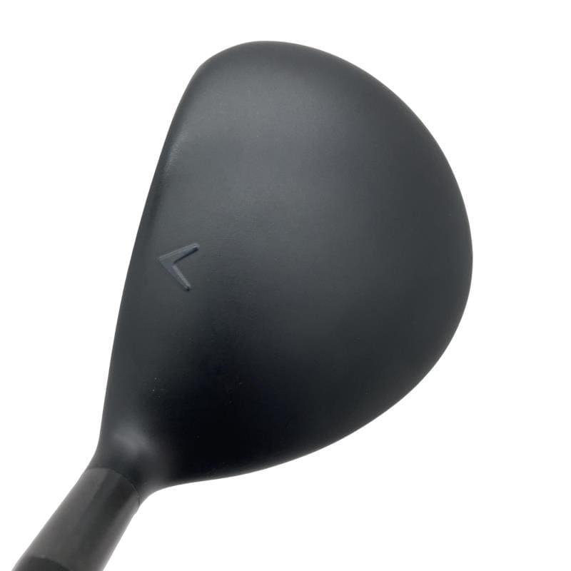 �w�q�@�o�q�n�@�P�U�@�P�W°